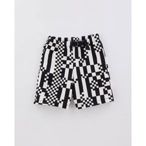 514738_42078_1-BERMUDA-MOLETOM-QUADRICULISTRAS-PB