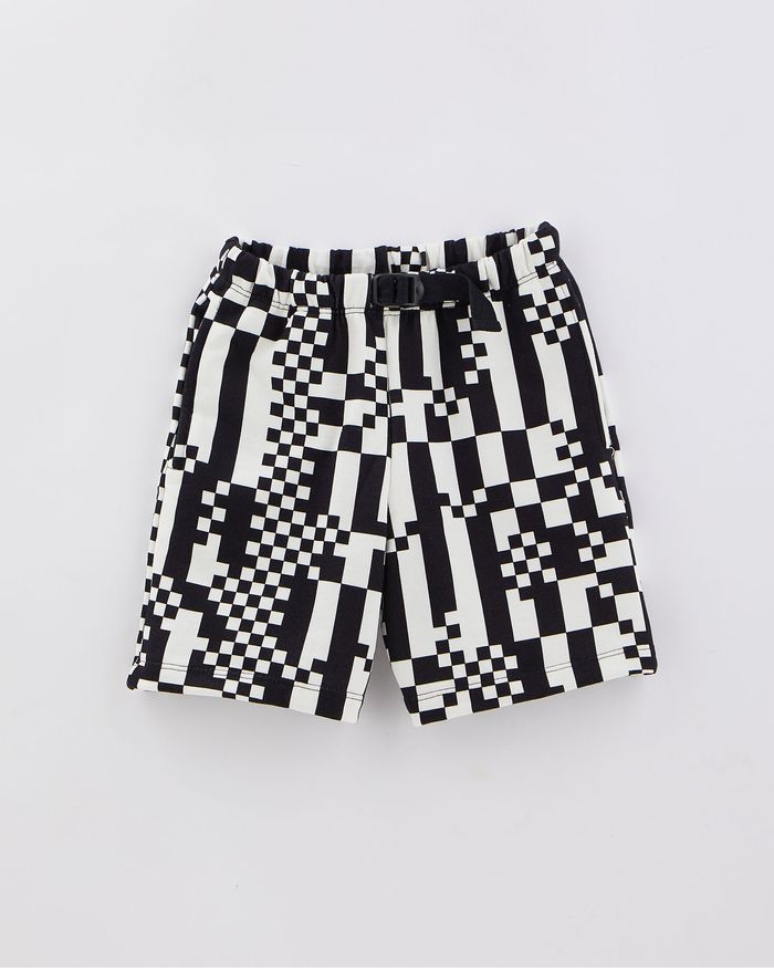 514738_42078_1-BERMUDA-MOLETOM-QUADRICULISTRAS-PB