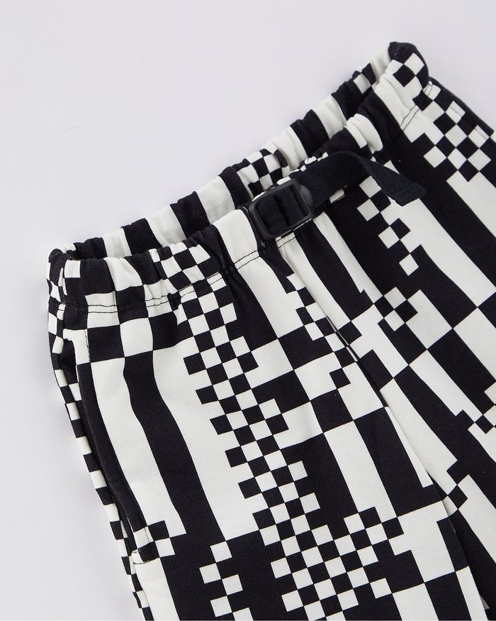 514738_42078_2-BERMUDA-MOLETOM-QUADRICULISTRAS-PB