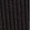 514751_0005_10-RIB-BASICA-ML