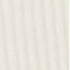 514751_0024_10-RIB-BASICA-ML