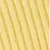 514751_05003_10-RIB-BASICA-ML