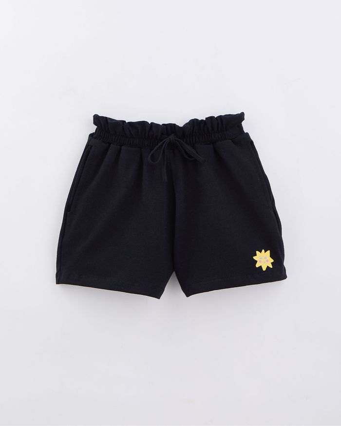 515378_0005_1-SHORT-BASICO-MALHA-CORES