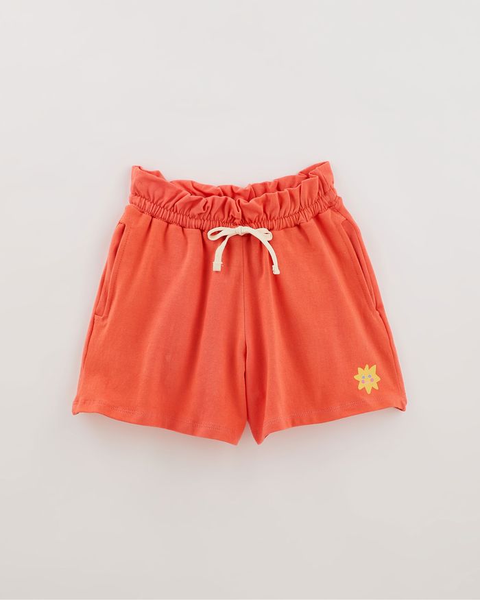 515378_05005_1-SHORT-BASICO-MALHA-CORES