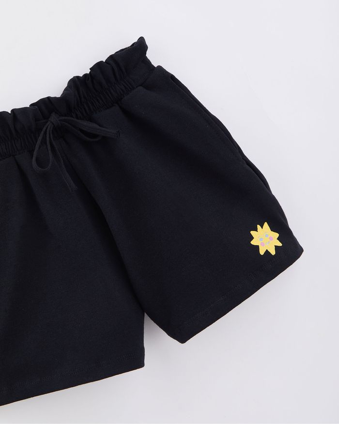 515378_0005_2-SHORT-BASICO-MALHA-CORES
