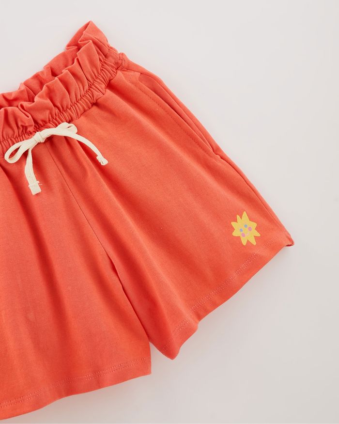 515378_05005_2-SHORT-BASICO-MALHA-CORES