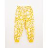 513252_22191_1-CALCA-MOLETOM-MARGOT-AMARELO