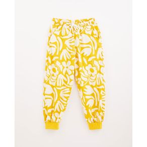 513252_22191_1-CALCA-MOLETOM-MARGOT-AMARELO