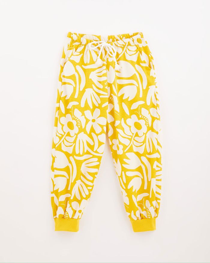 513252_22191_1-CALCA-MOLETOM-MARGOT-AMARELO