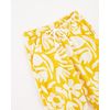 513252_22191_2-CALCA-MOLETOM-MARGOT-AMARELO
