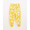 513252_22191_3-CALCA-MOLETOM-MARGOT-AMARELO