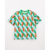 514041_42080_1-CAMISETA-HOT-DOG