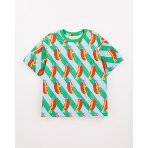 514041_42080_1-CAMISETA-HOT-DOG