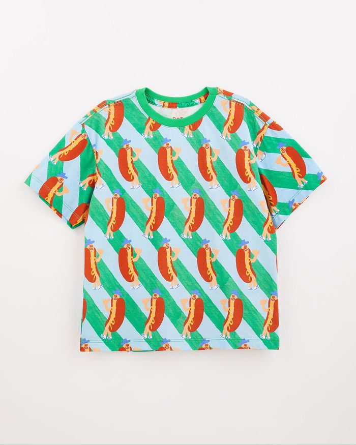 514041_42080_1-CAMISETA-HOT-DOG