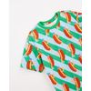 514041_42080_2-CAMISETA-HOT-DOG