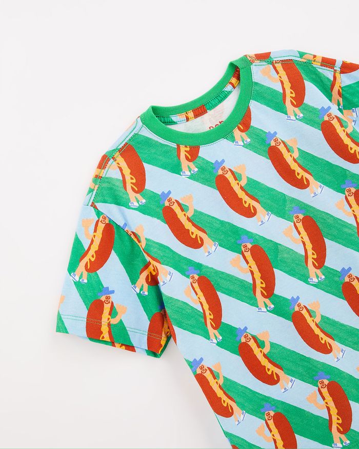 514041_42080_2-CAMISETA-HOT-DOG