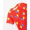 514039_42097_2-CAMISETA-FRESCOBOLA