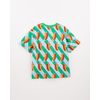 514041_42080_3-CAMISETA-HOT-DOG