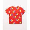 514039_42097_3-CAMISETA-FRESCOBOLA
