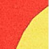 514039_42097_10-CAMISETA-FRESCOBOLA