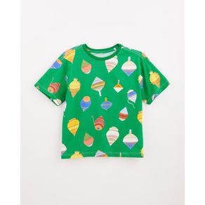 514048_42129_1-CAMISETA-PEAO