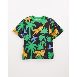 514053_42092_1-CAMISETA-SOM-DA-MATA
