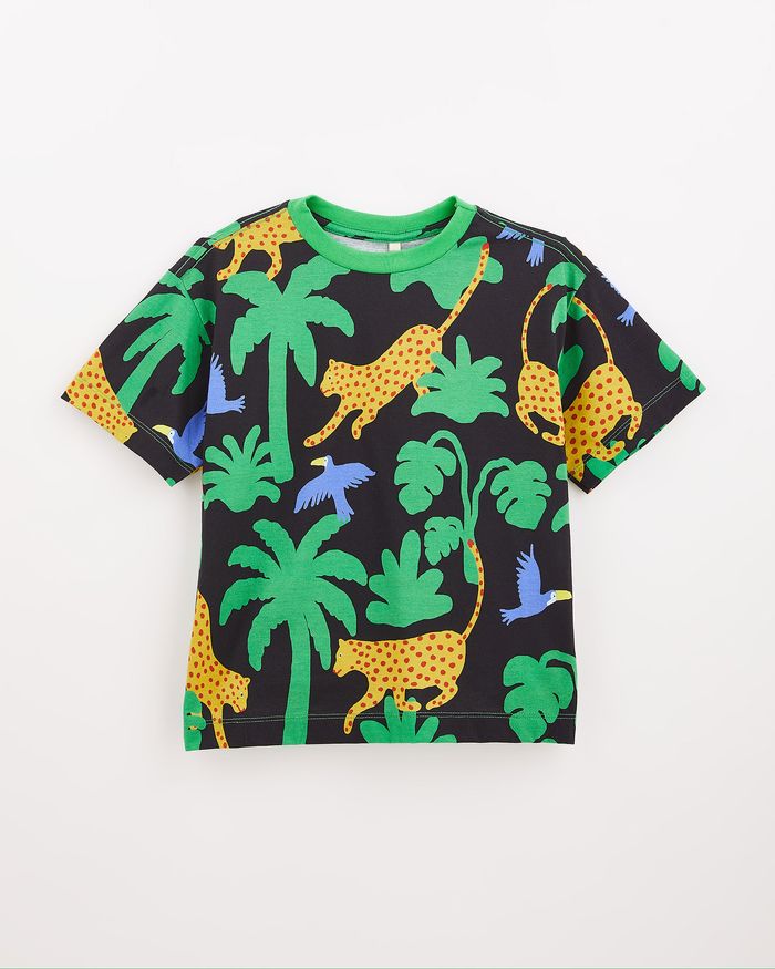 514053_42092_1-CAMISETA-SOM-DA-MATA
