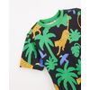 514053_42092_2-CAMISETA-SOM-DA-MATA