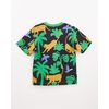 514053_42092_3-CAMISETA-SOM-DA-MATA