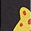 514053_42092_10-CAMISETA-SOM-DA-MATA