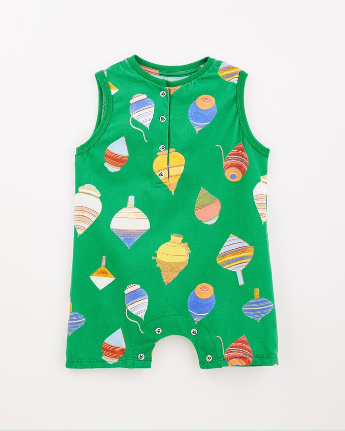 514305_42129_1-MACAQUINHO-BEBE-MALHA-PEAO