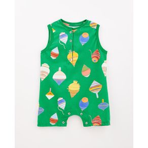 514305_42129_1-MACAQUINHO-BEBE-MALHA-PEAO