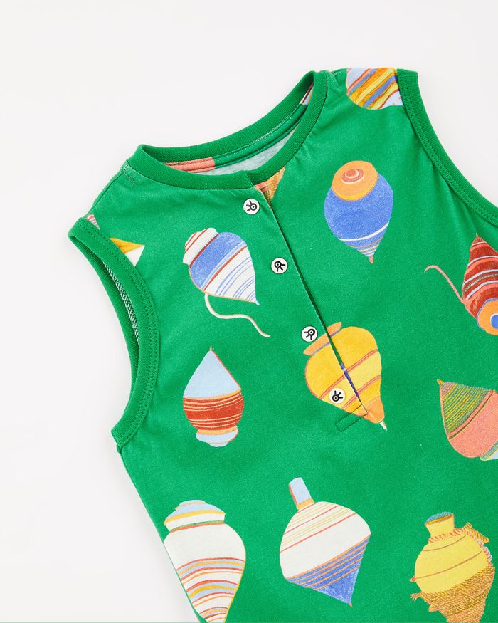 514305_42129_2-MACAQUINHO-BEBE-MALHA-PEAO