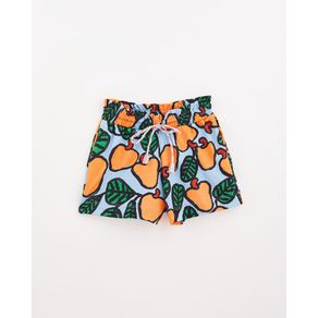 514315_42064_1-SHORT-MALHA-CAJUZINHOS