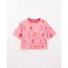 514333_42111_1-BLUSA-MALHA-BOOM-BOTO
