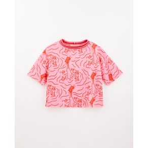 514333_42111_1-BLUSA-MALHA-BOOM-BOTO