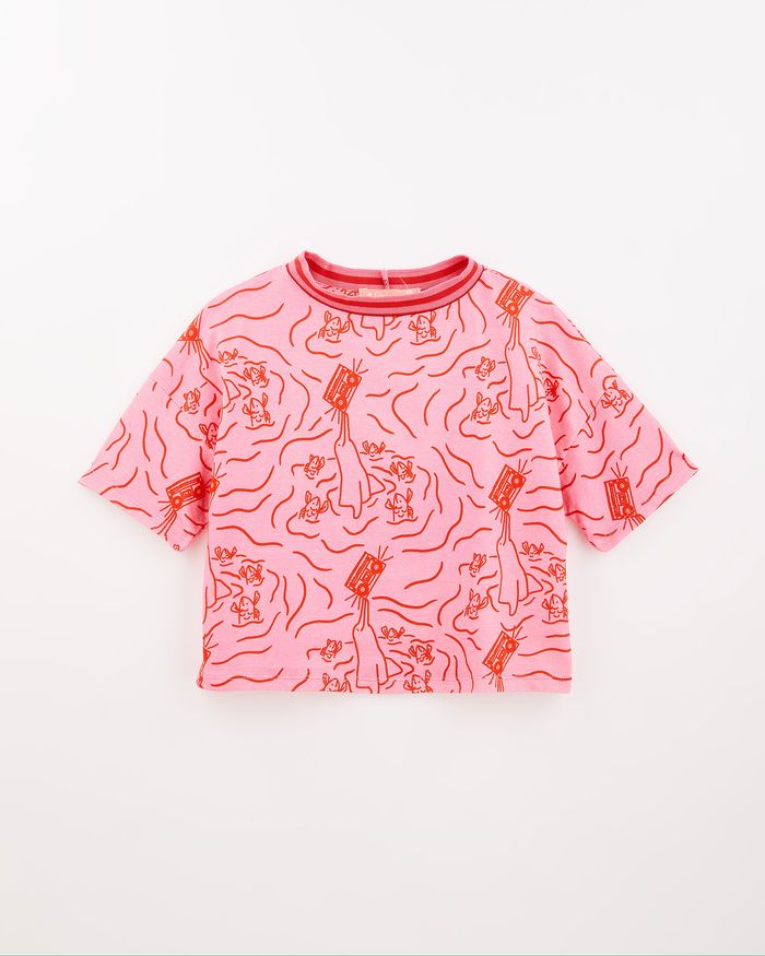 514333_42111_1-BLUSA-MALHA-BOOM-BOTO