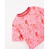 514333_42111_2-BLUSA-MALHA-BOOM-BOTO