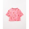 514333_42111_3-BLUSA-MALHA-BOOM-BOTO