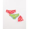 514538_0000_1-KIT-CALCINHA-FRUTAS