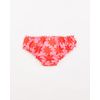 514538_0000_2-KIT-CALCINHA-FRUTAS