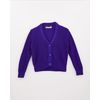 514603_05000_1-CARDIGAN-TRICOT-BASICO-AZUL