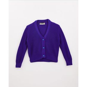 514603_05000_1-CARDIGAN-TRICOT-BASICO-AZUL