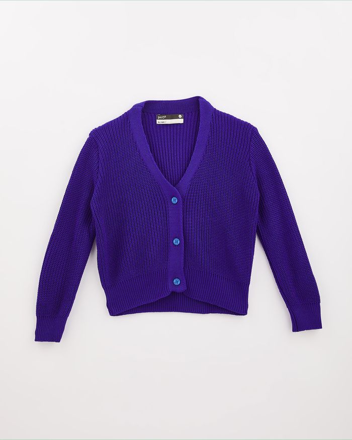 514603_05000_1-CARDIGAN-TRICOT-BASICO-AZUL