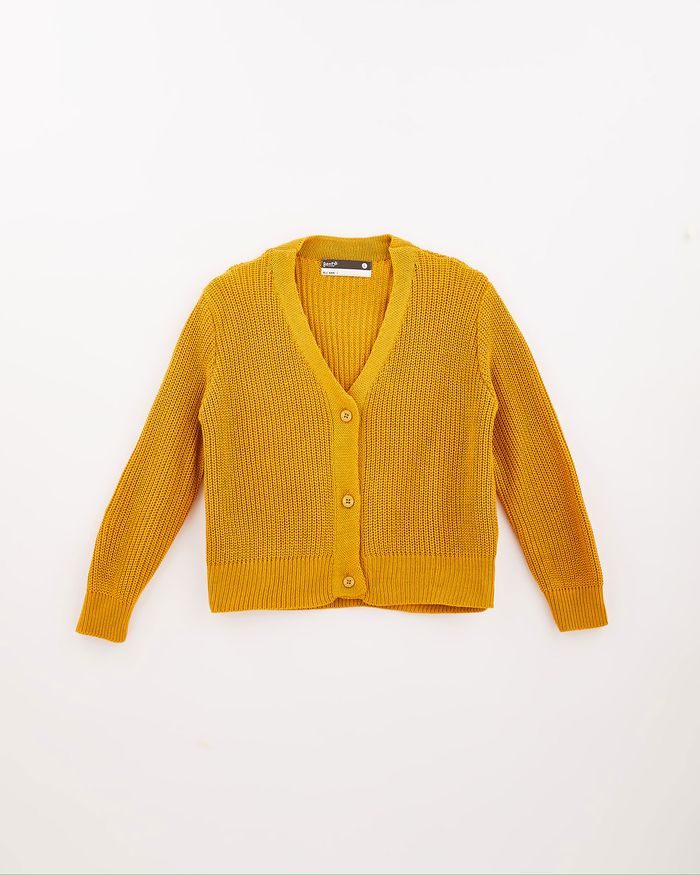 514603_05004_1-CARDIGAN-TRICOT-BASICO-AZUL