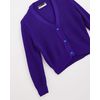 514603_05000_2-CARDIGAN-TRICOT-BASICO-AZUL