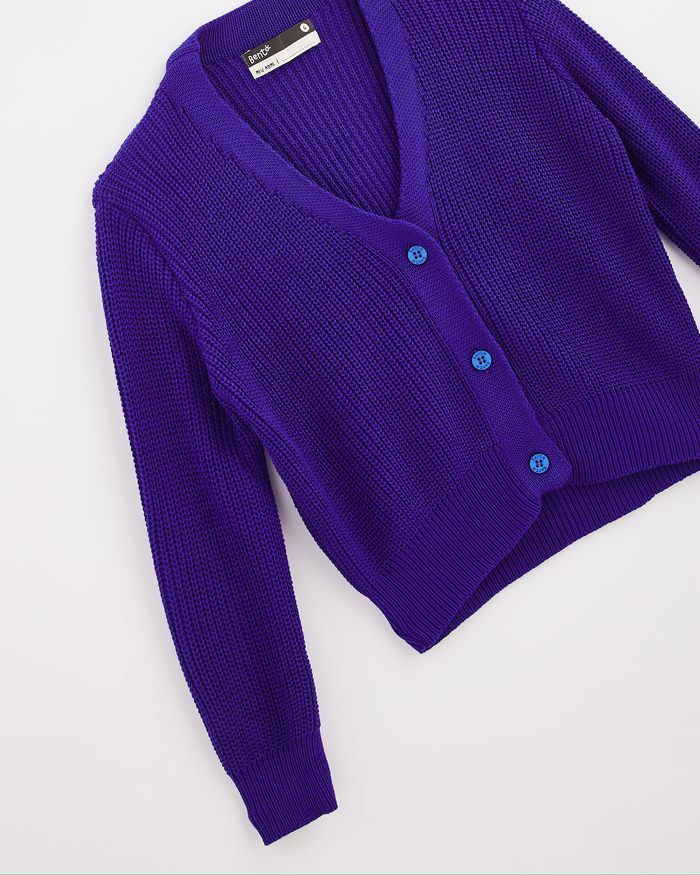 514603_05000_2-CARDIGAN-TRICOT-BASICO-AZUL