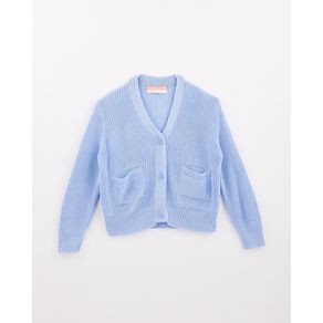 514702_05001_1-CARDIGAN-TRICOT-BASICO-AZUL