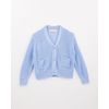 514702_05001_1-CARDIGAN-TRICOT-BASICO-AZUL