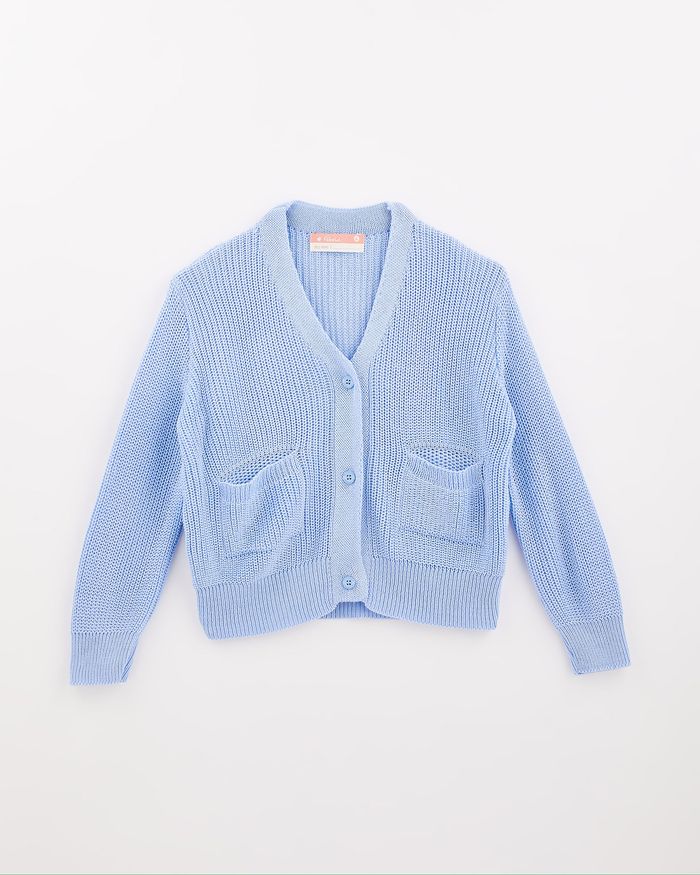 514702_05001_1-CARDIGAN-TRICOT-BASICO-AZUL